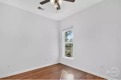 119 Pine View Crossing, Pooler, GA 31322 - Photo 27