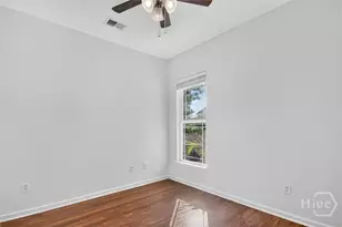 119 Pine View Crossing, Pooler, GA 31322 - Photo 27