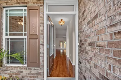 119 Pine View Crossing, Pooler, GA 31322 - Photo 37