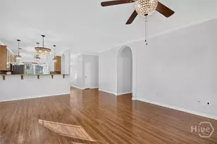 119 Pine View Crossing, Pooler, GA 31322 - Photo 19
