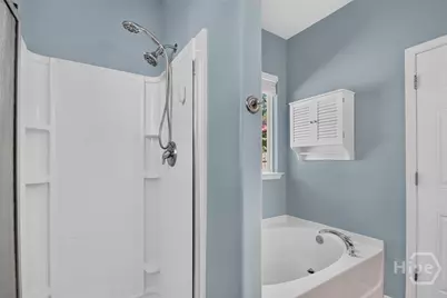 119 Pine View Crossing, Pooler, GA 31322 - Photo 35