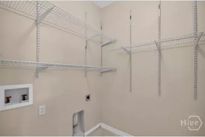 119 Pine View Crossing, Pooler, GA 31322 - Photo 25