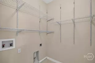 119 Pine View Crossing, Pooler, GA 31322 - Photo 25