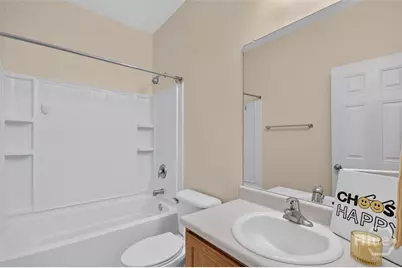 119 Pine View Crossing, Pooler, GA 31322 - Photo 29