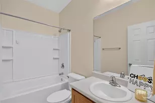 119 Pine View Crossing, Pooler, GA 31322 - Photo 29