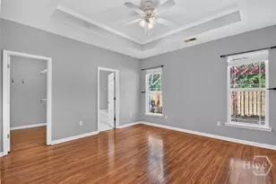 119 Pine View Crossing, Pooler, GA 31322 - Photo 33