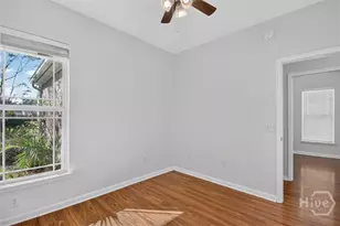 119 Pine View Crossing, Pooler, GA 31322 - Photo 31