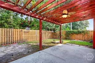 119 Pine View Crossing, Pooler, GA 31322 - Photo 39