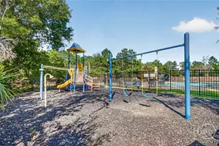 119 Pine View Crossing, Pooler, GA 31322 - Photo 43