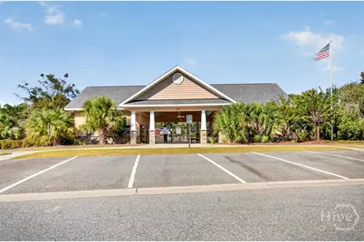 119 Pine View Crossing, Pooler, GA 31322 - Photo 45