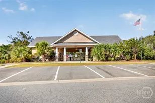119 Pine View Crossing, Pooler, GA 31322 - Photo 45