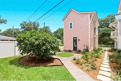 1314 E 38th Street #A, Savannah, GA 31404 - Photo 19