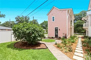 1314 E 38th St, Savannah, GA 31404 - Photo 19