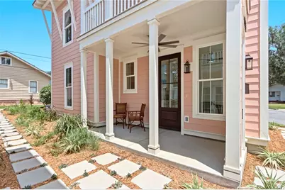 1314 E 38th Street #A, Savannah, GA 31404 - Photo 23