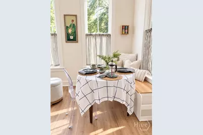 1314 E 38th Street #A, Savannah, GA 31404 - Photo 5