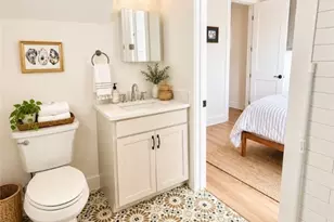 1314 E 38th St, Savannah, GA 31404 - Photo 9