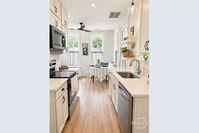 1314 E 38th Street #A, Savannah, GA 31404 - Photo 7