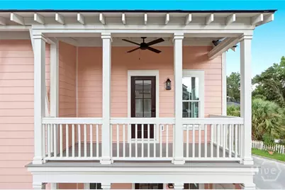1314 E 38th Street #A, Savannah, GA 31404 - Photo 13