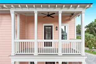1314 E 38th St, Savannah, GA 31404 - Photo 13