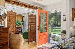 20 Hemingway Cir, Savannah, GA - Photo 3