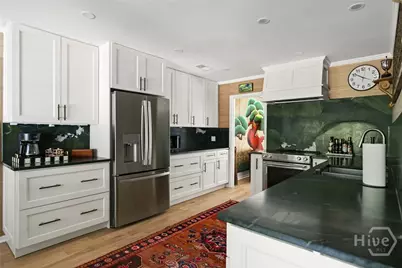 20 Hemingway Circle, Savannah, GA  - Photo 11