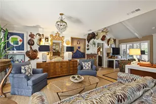 20 Hemingway Cir, Savannah, GA - Photo 7