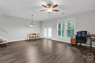 332 Sonoma Dr, Pooler, GA 31322 - Photo 13