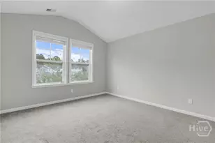 332 Sonoma Dr, Pooler, GA 31322 - Photo 19