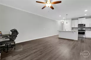 332 Sonoma Dr, Pooler, GA 31322 - Photo 15