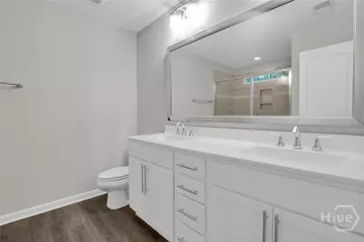 332 Sonoma Drive, Pooler, GA 31322 - Photo 29