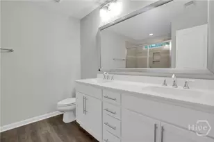 332 Sonoma Dr, Pooler, GA 31322 - Photo 29