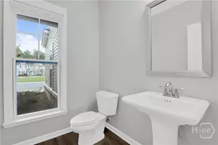 332 Sonoma Dr, Pooler, GA 31322 - Photo 17