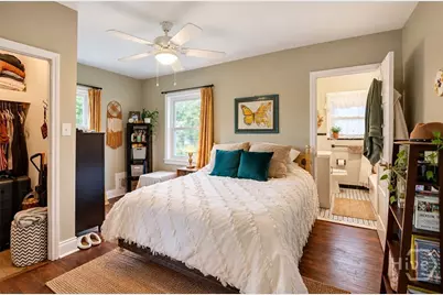 1315 Seiler Avenue, Savannah, GA 31404 - Photo 5