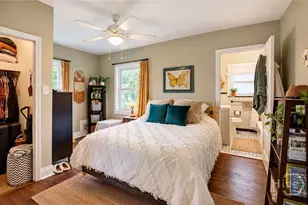 1315 Seiler Ave, Savannah, GA 31404 - Photo 5