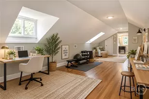 1317 Seiler Ave, Savannah, GA 31404 - Photo 15