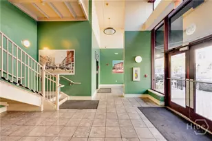 122 W Broughton St, Savannah, GA 31401 - Photo 3