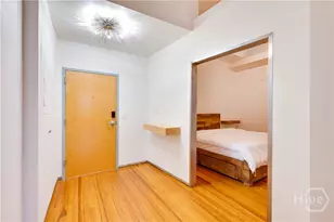 122 W Broughton St, Savannah, GA 31401 - Photo 5