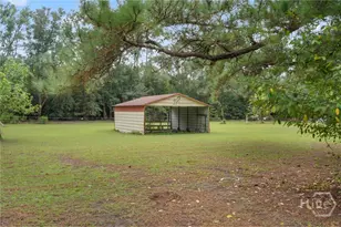271 Heidt Landing Rd, Guyton, GA 31312 - Photo 25