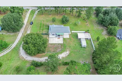 271 Heidt Landing Road, Guyton, GA 31312 - Photo 29