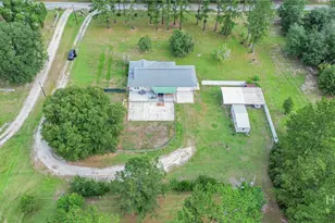271 Heidt Landing Rd, Guyton, GA 31312 - Photo 29