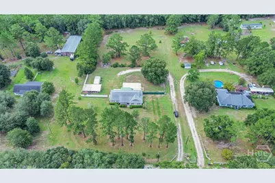 271 Heidt Landing Road, Guyton, GA 31312 - Photo 27