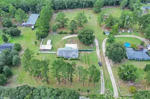271 Heidt Landing Rd, Guyton, GA 31312 - Photo 27