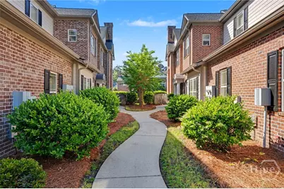 1201 River Oaks Drive, Richmond Hill, GA 31324 - Photo 5