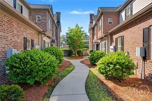 1201 River Oaks Dr, Richmond Hill, GA 31324 - Photo 5