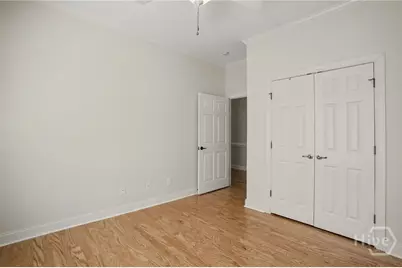 1201 River Oaks Drive, Richmond Hill, GA 31324 - Photo 37