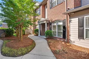 1201 River Oaks Dr, Richmond Hill, GA 31324 - Photo 3