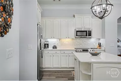 1002 River Oaks Drive, Richmond Hill, GA 31324 - Photo 21