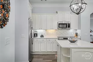 1002 River Oaks Dr, Richmond Hill, GA 31324 - Photo 21