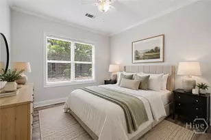 1002 River Oaks Dr, Richmond Hill, GA 31324 - Photo 35