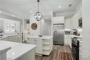 1002 River Oaks Dr, Richmond Hill, GA 31324 - Photo 17